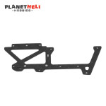 Goosky S1 main frame side